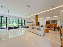 Bishan Street 21 (D20), Detached #508168141